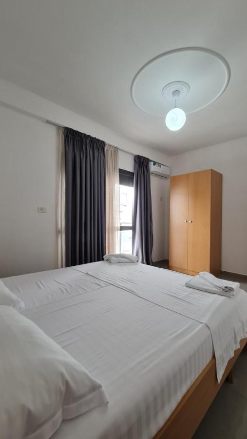 دراس Heming-Way Hotel المظهر الخارجي الصورة